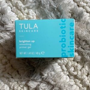 Tula face primer